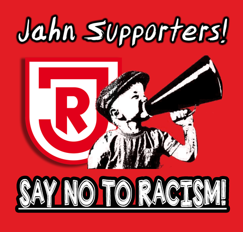 Jahnsupporters-say-no.png