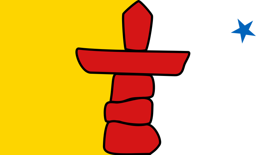 881px-Flag_of_Nunavut.svg.png