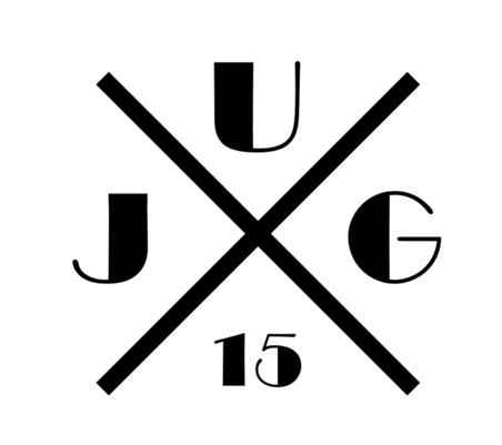 JUG15.JPG