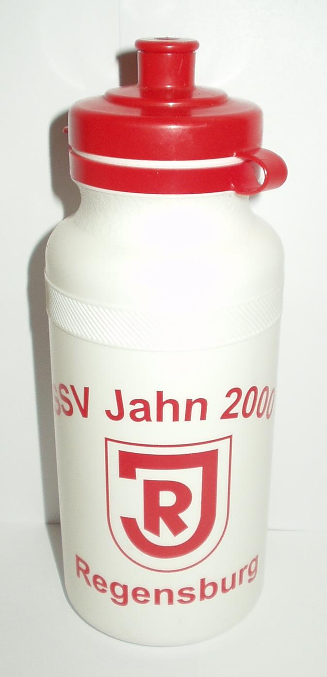 trinkflasche Jahn Regensburg 2000.jpg