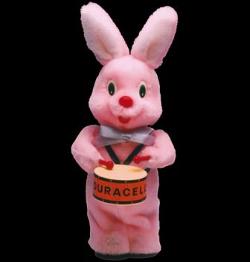 DuracellHase.jpg