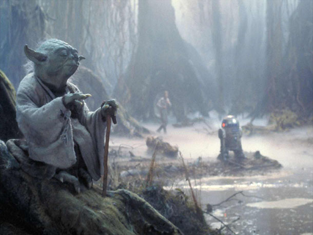 yoda-r2d2-luke-dagobah.jpg