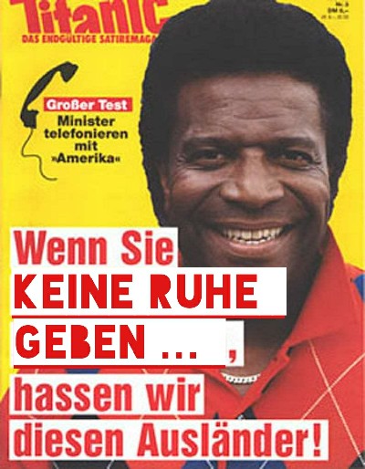 abinsbett.jpg