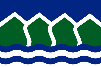 Lilongwe-city.png