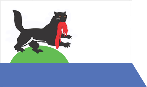 Daschauher.png