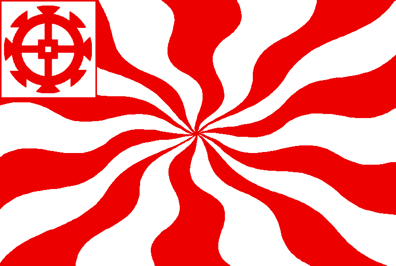 Houstn.png