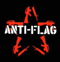af.gif