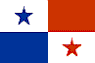 IMG_1303.PNG