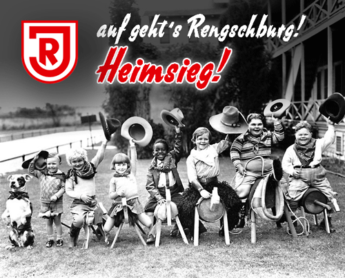 ssv_aufgehts_kl.png