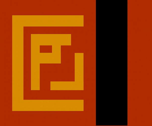 daspassiertmirnichtnocheinmal.png