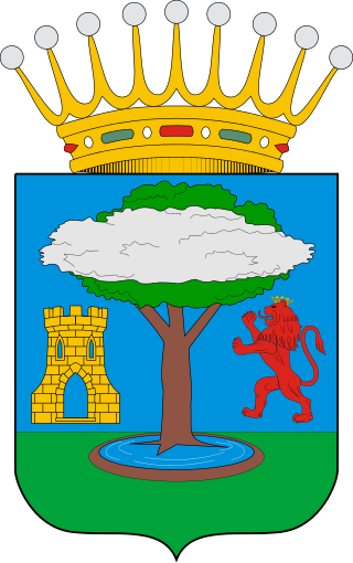 wedellino1876859okliertabba.png