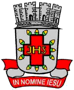 vielleichtnichtsoleichtwiesonstvonmir.PNG