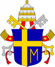 wappen1.png