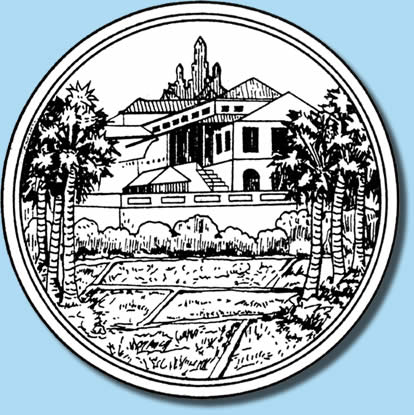 wappen-iii.jpg