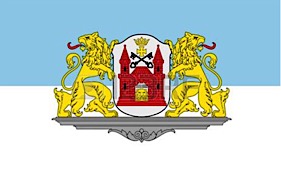 IMG_1316.jpg