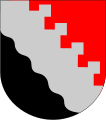 wappen-iv.png