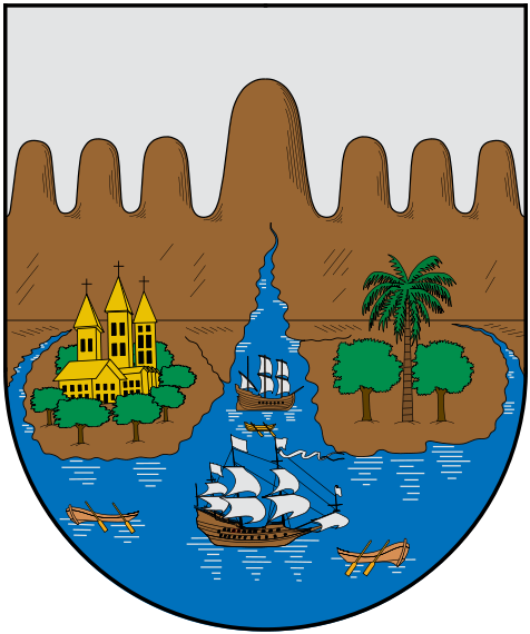 Leverkusen].png
