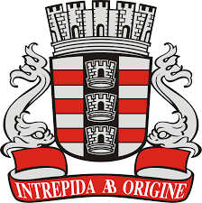 wappen-07-09-17.png