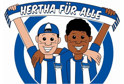 hertha für alle.jpg