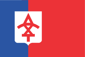 westsouthnortheast.png
