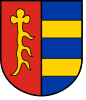 ihrkoenntdasdochschnellloesen.png