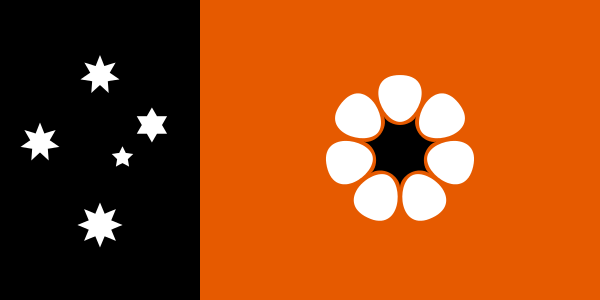 aquos111x-x.png