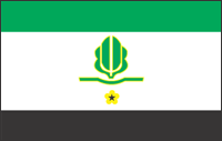 machmakriangma.png