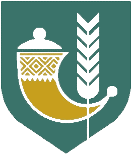 lyschyO)=fla.png