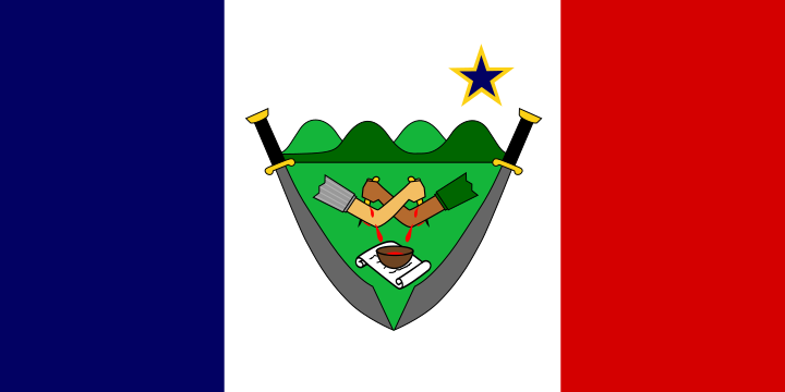 frafrefrifru.png