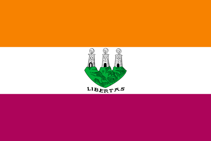 jdhgjfg.png