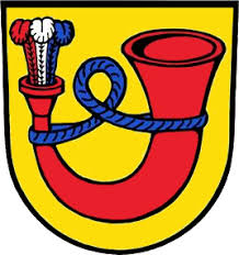 nochmaldasselbethema.jpg