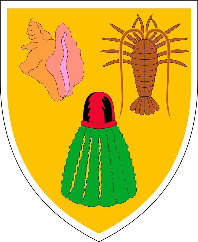 zacadoresret.png