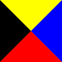 Z-Flag.png