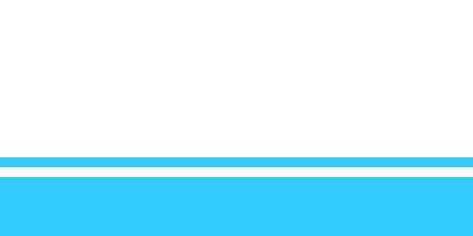 Istmirzuschwer.gif