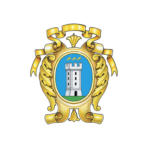 nichtbeimarseille.jpg