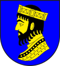 gate-slimans(urdino88stica).png