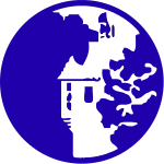 TanteV.png