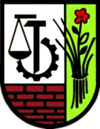 gullimono() 7834.png