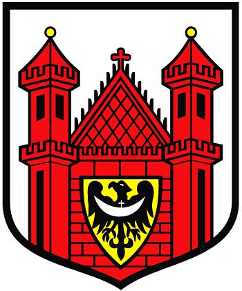 wappen-s...n.jpg