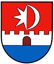 deshammaschnöll.jpeg