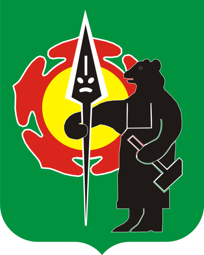 Bär.png