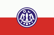 felstornmyer.png