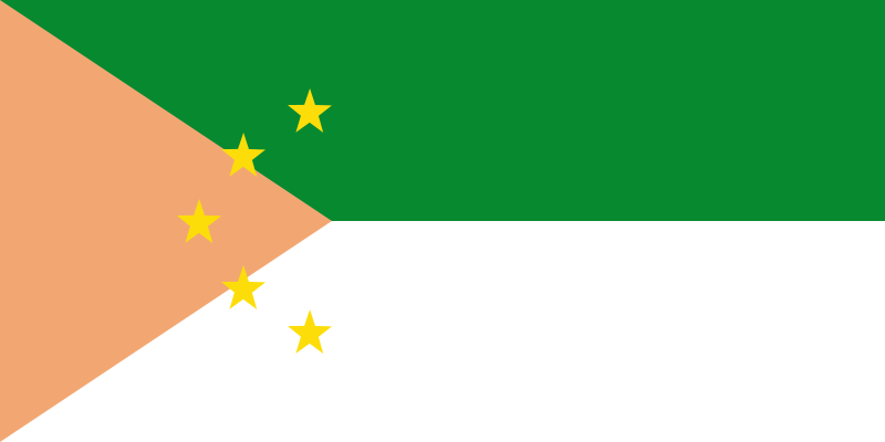 Flagge-kein_Wappen.png