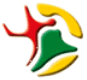 Emblem eines Fussballvereins.png