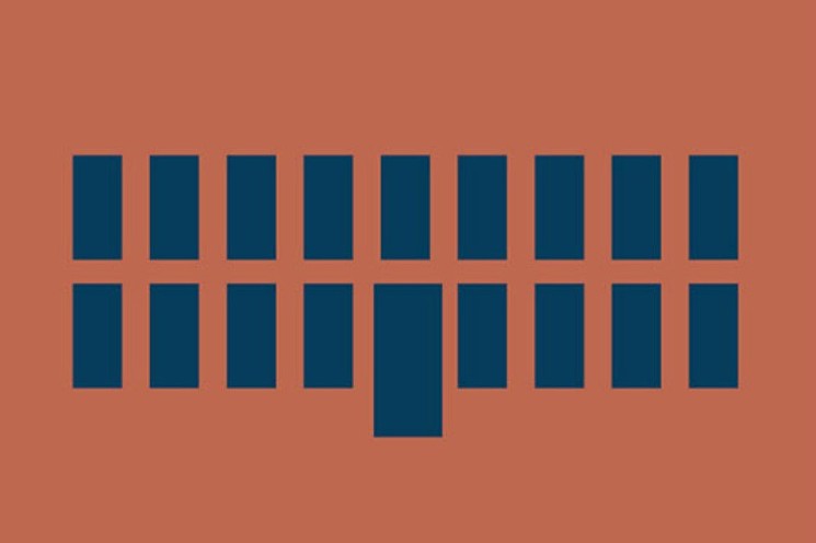 flag.jpg