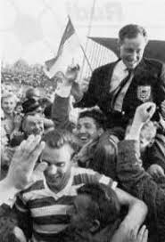 gutendorf-1964.jpg