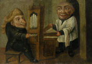 organist_und_mesner.jpg