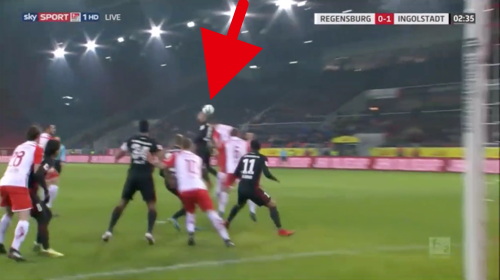 180126_verfälschter Ball durch Morales.jpg