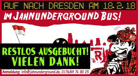 Jahnunderground Busfahrt Dresden.ausgebucht.jpg