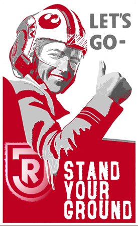Rebells_standyourground.png